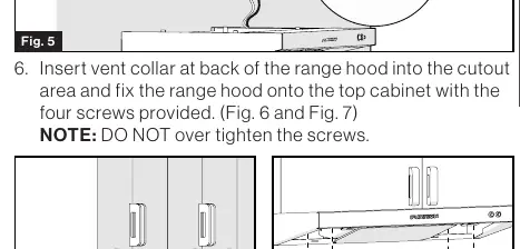 Wiring diagram (Fig. 5)