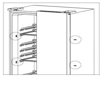 Additional installation photo from page 24