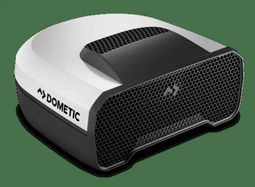 Dometic Air-conditioning unit
