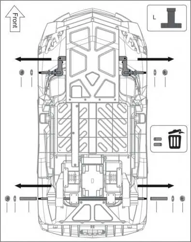 Additional installation photo from page 5