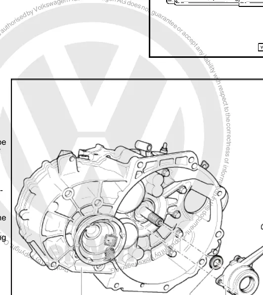 Clutch release mechanism