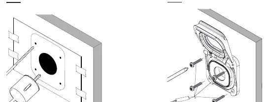 Installation Steps