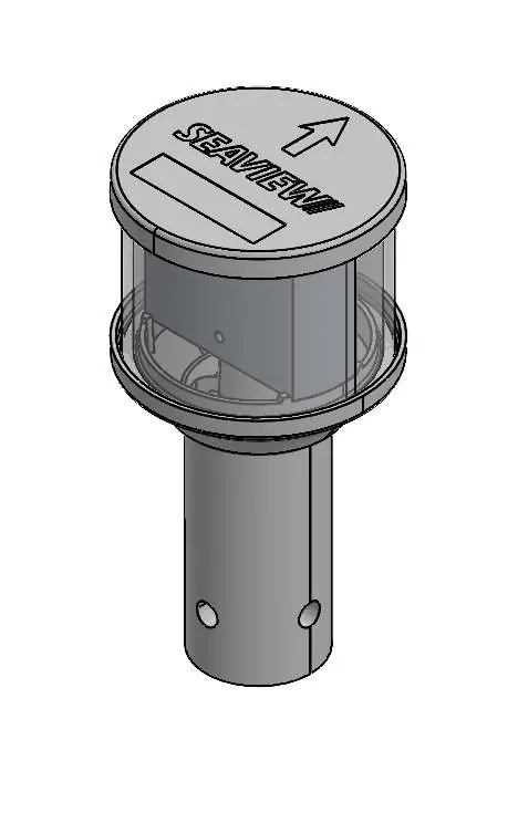 Additional installation photo from page 2