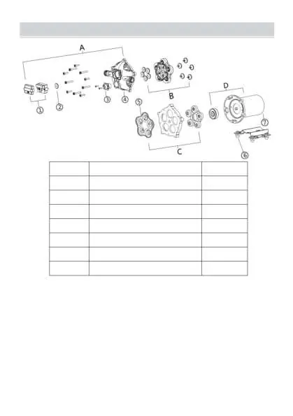 Additional installation photo from page 19