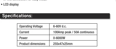 Wiring diagram for appliance monitoring.
