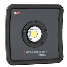 Scangrip NOVA 2 CONNECT floodlight