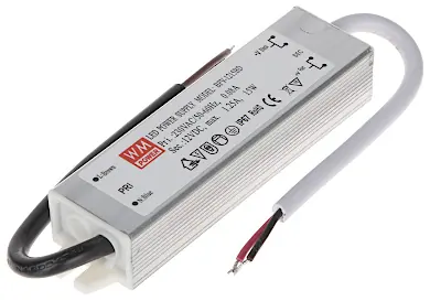 Delta BPV-1215BD switching adapter