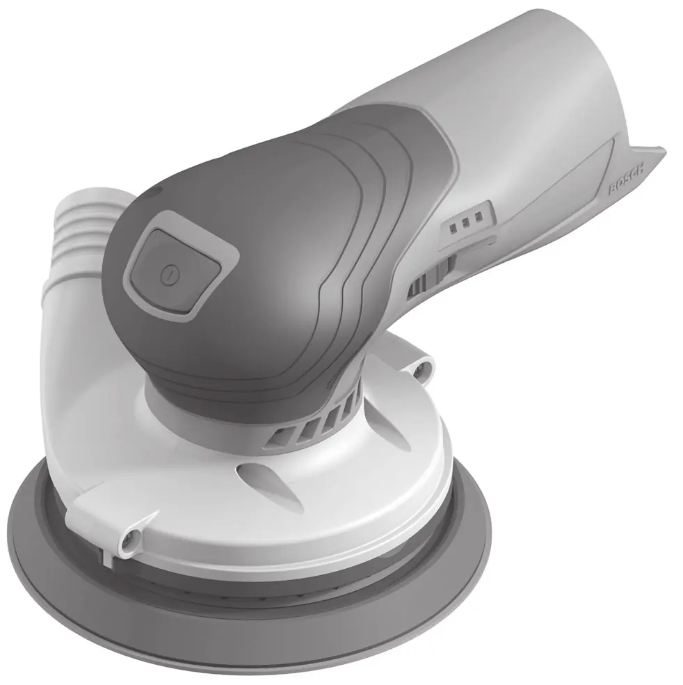 GEX 12V-125 overview