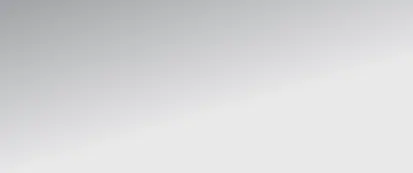 Blank page placeholder
