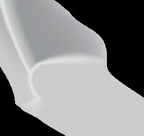 Graphic element