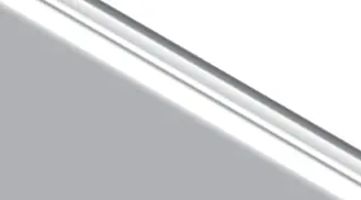 Abstract graphical element