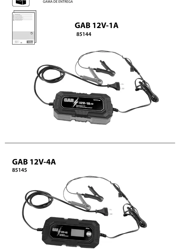 Device parts diagram with labels