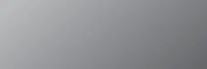 Blank page placeholder.