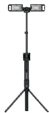 Scangrip Tower 5 Connect work light