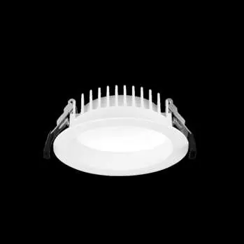 Aurora ELumi 12W Downlight