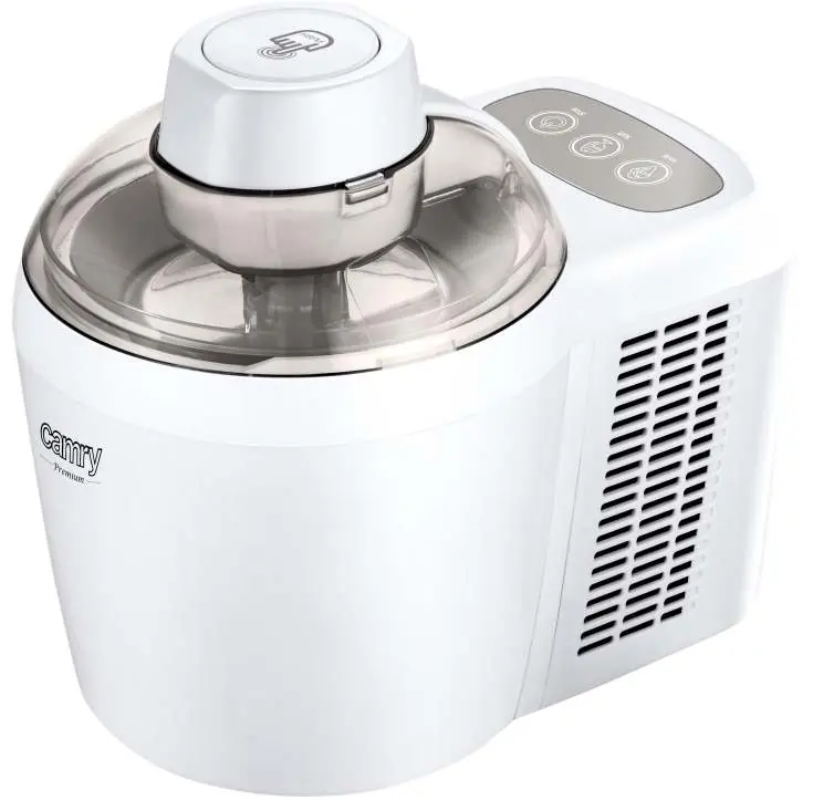 Camry CR 4481 Ice Cream Maker