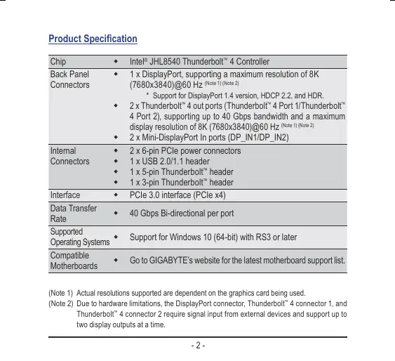 Device parts diagram with labels