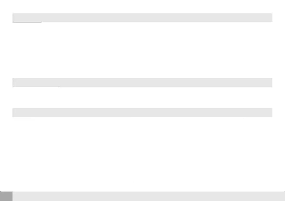Blank page placeholder