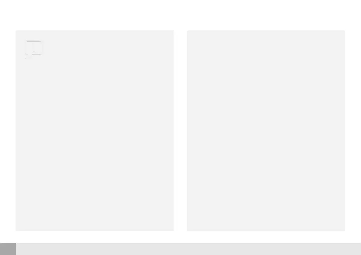 Blank page placeholder