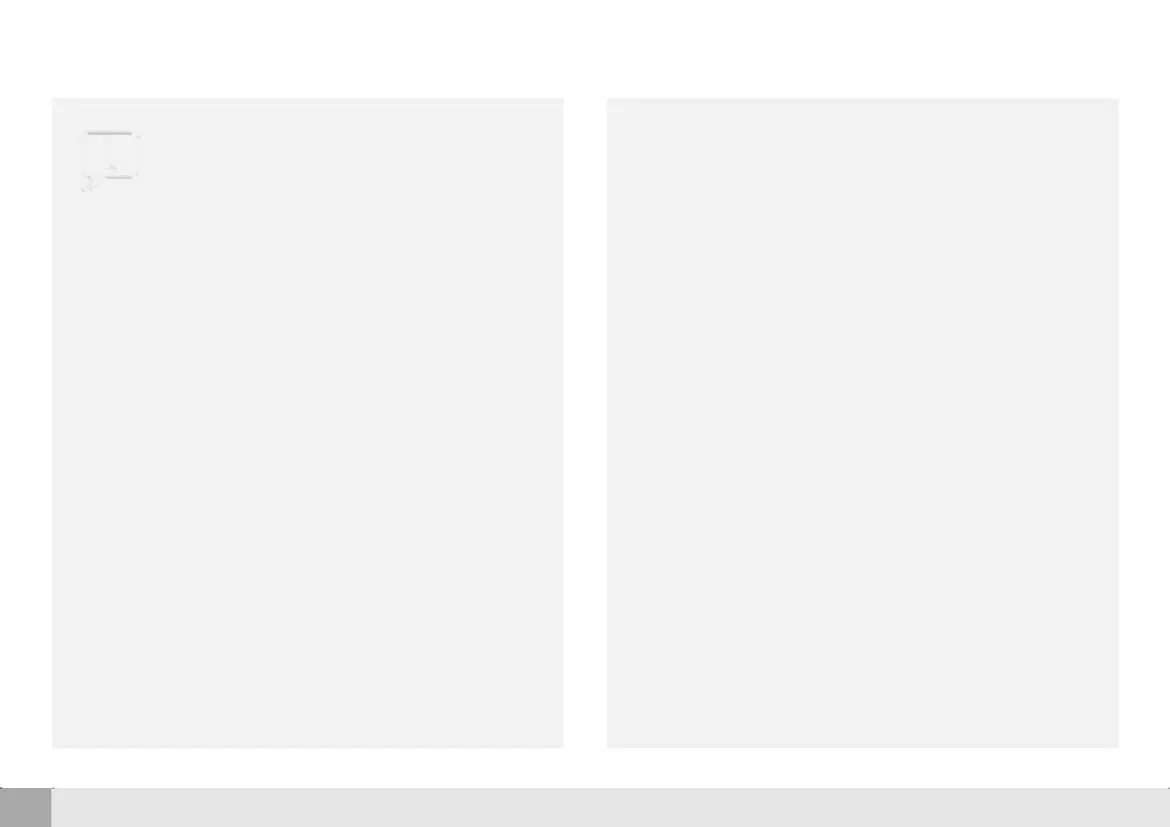 Blank page placeholder