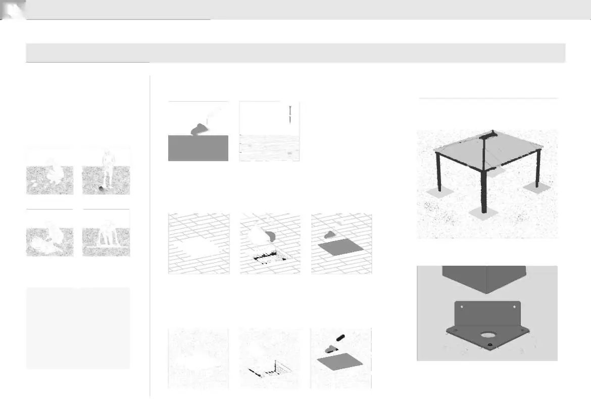 Blank page placeholder