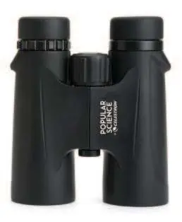 Popular Science 12X42 Binocular