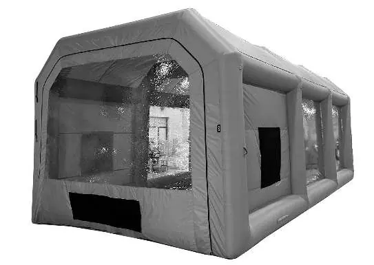 Additional installation photo from page 3