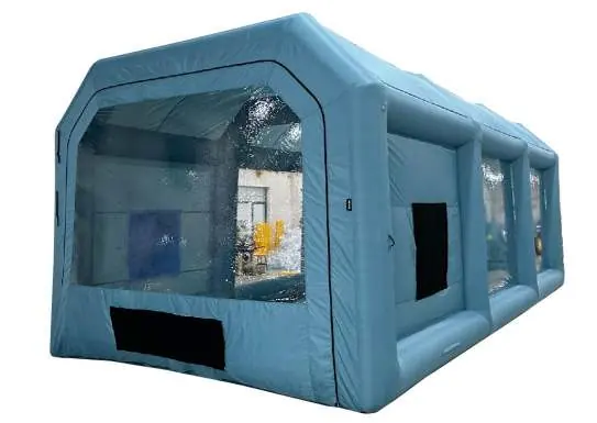 Additional installation photo from page 38