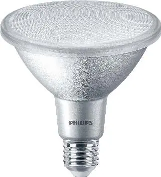Philips MAS LEDspot VLE D 13-100W PAR38