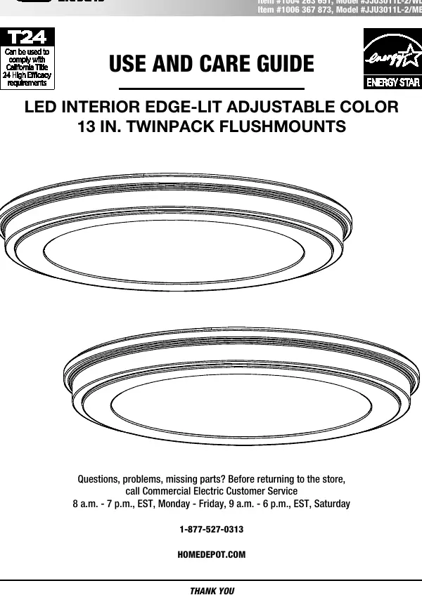 Device parts diagram with labels