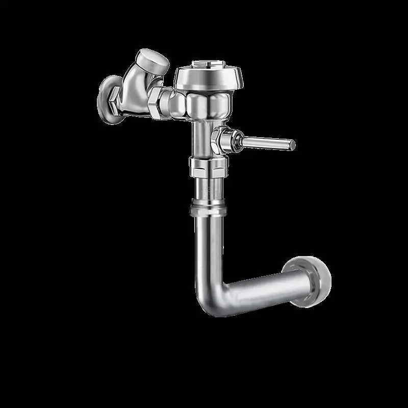 Sloan ROYAL 130-3.5-CP Manual Flushometer