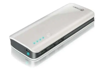 Imperii 13000MAH Portable Charger
