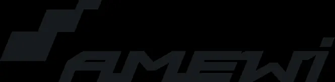 Brand logo identification