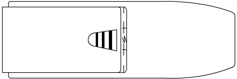 Installing remote control batteries