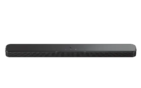 JBL BAR 1300MK2 Soundbar