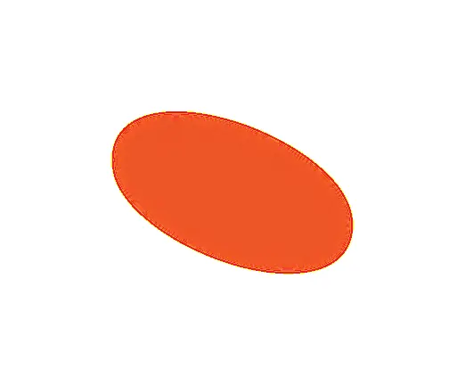Locate the specific area for mounting or connection.