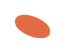 Locate the primary interaction zone.
