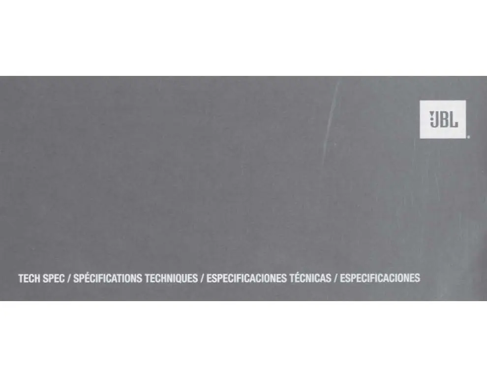 Technical specifications section.