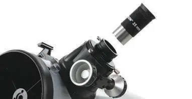 Attaching slow-motion handles