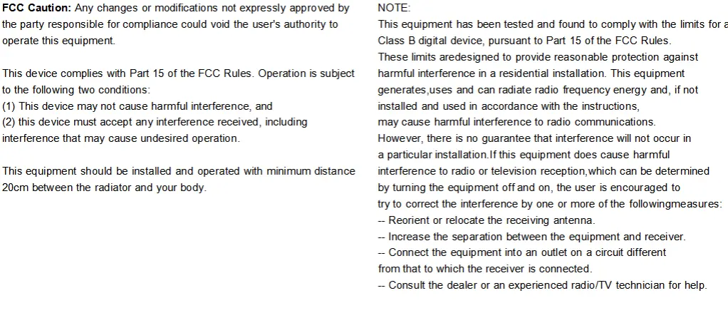 Additional installation photo from page 2