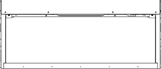 Accessing the fuel bed