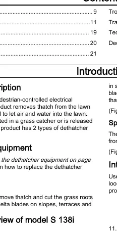 Device parts diagram with labels