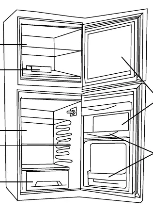 Product Diagram
