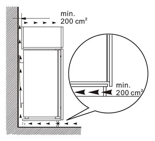 Additional installation photo from page 12
