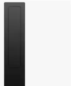 Fisher & Paykel Auxiliary Modular Ventilation module