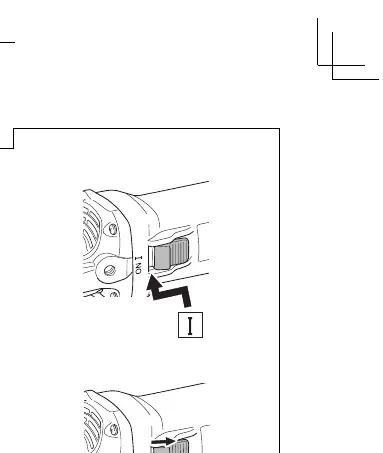 Switch operation (Fig. 6)