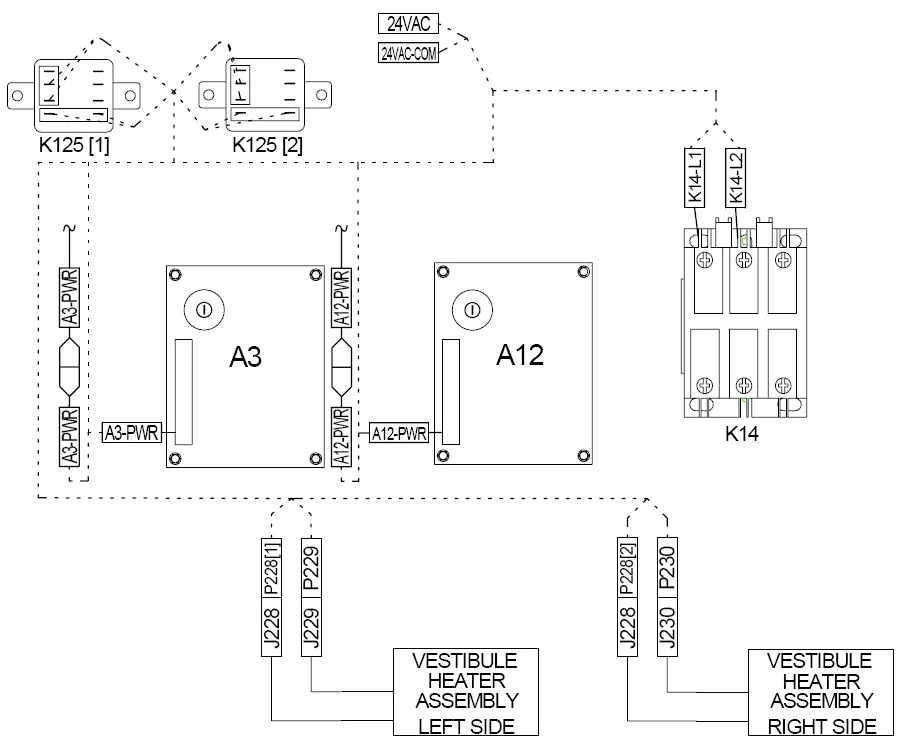 Additional installation photo from page 10