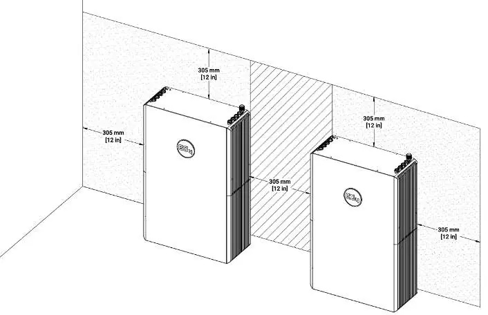 Additional installation photo from page 10