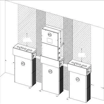 Additional installation photo from page 12