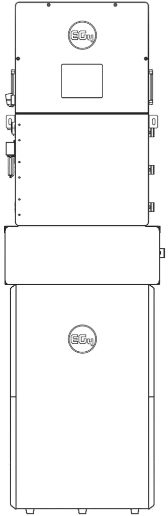 Orientation Examples